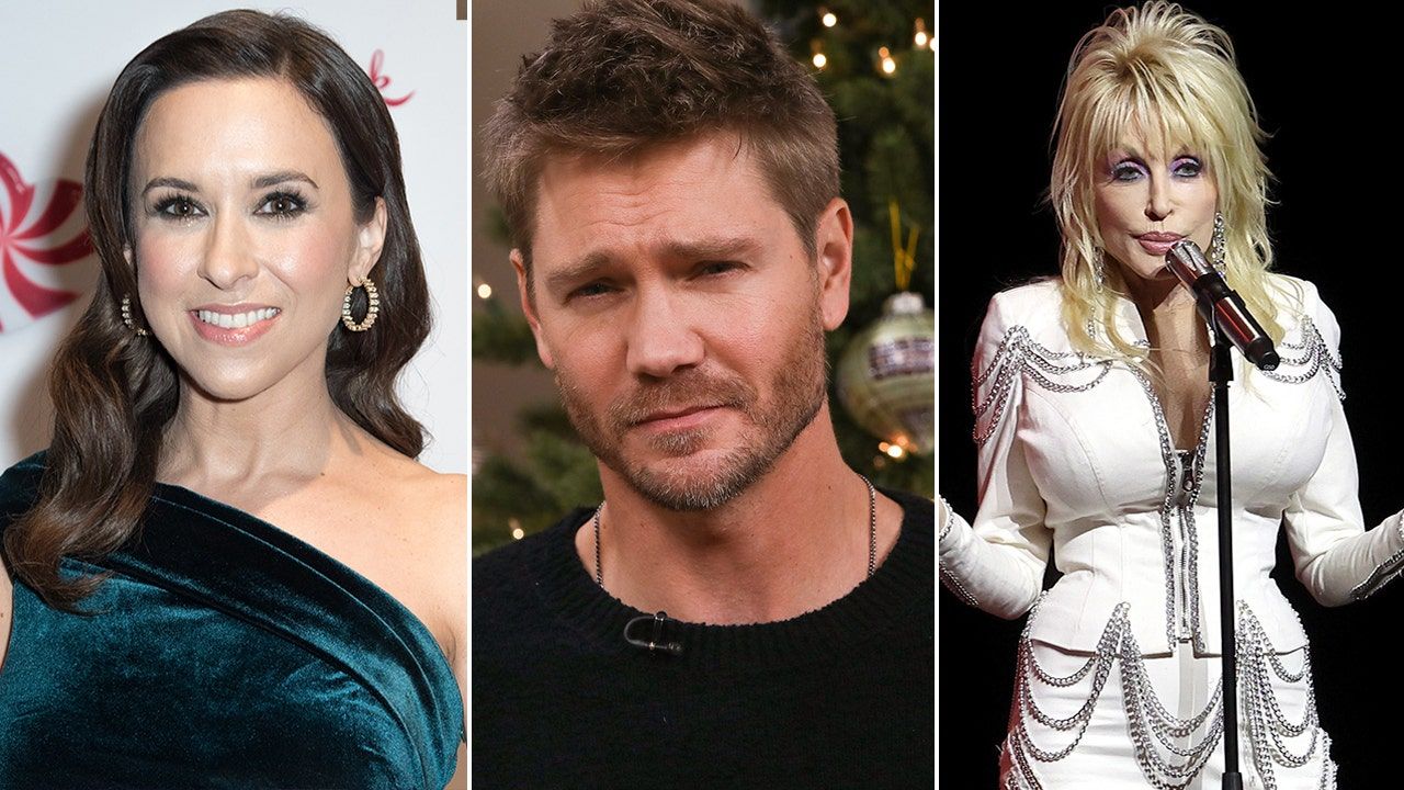 lacey-chabert-chad-michael-murray-dolly-parton.jpg