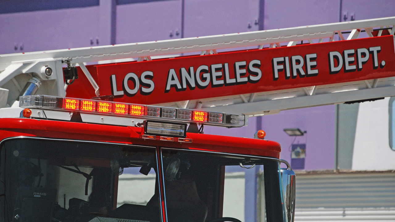 lafd.gif