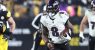 lamar-jackson-1426.jpg