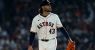 lance-mccullers-.jpg