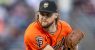 landen-roupp-san-francisco-giants-fox-news-005.jpeg