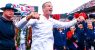 lane-kiffin-102525.jpg