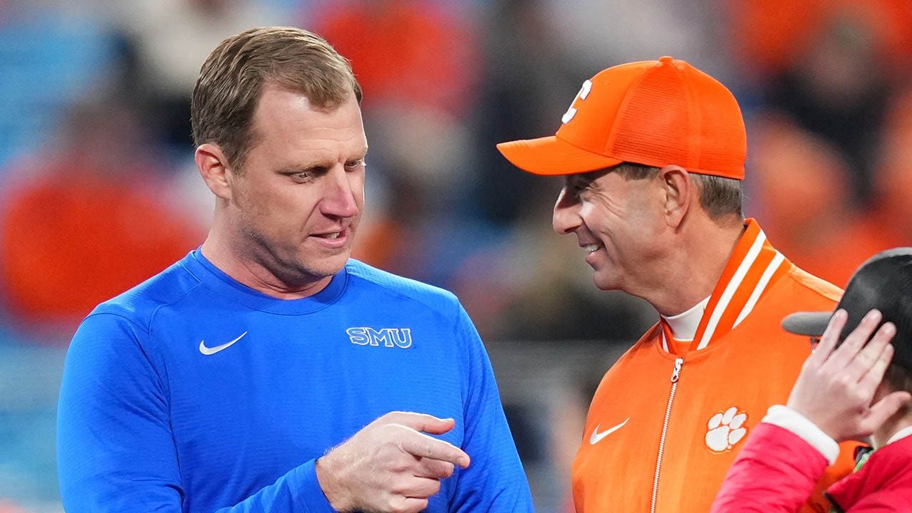 lashlee-and-dabo.jpg