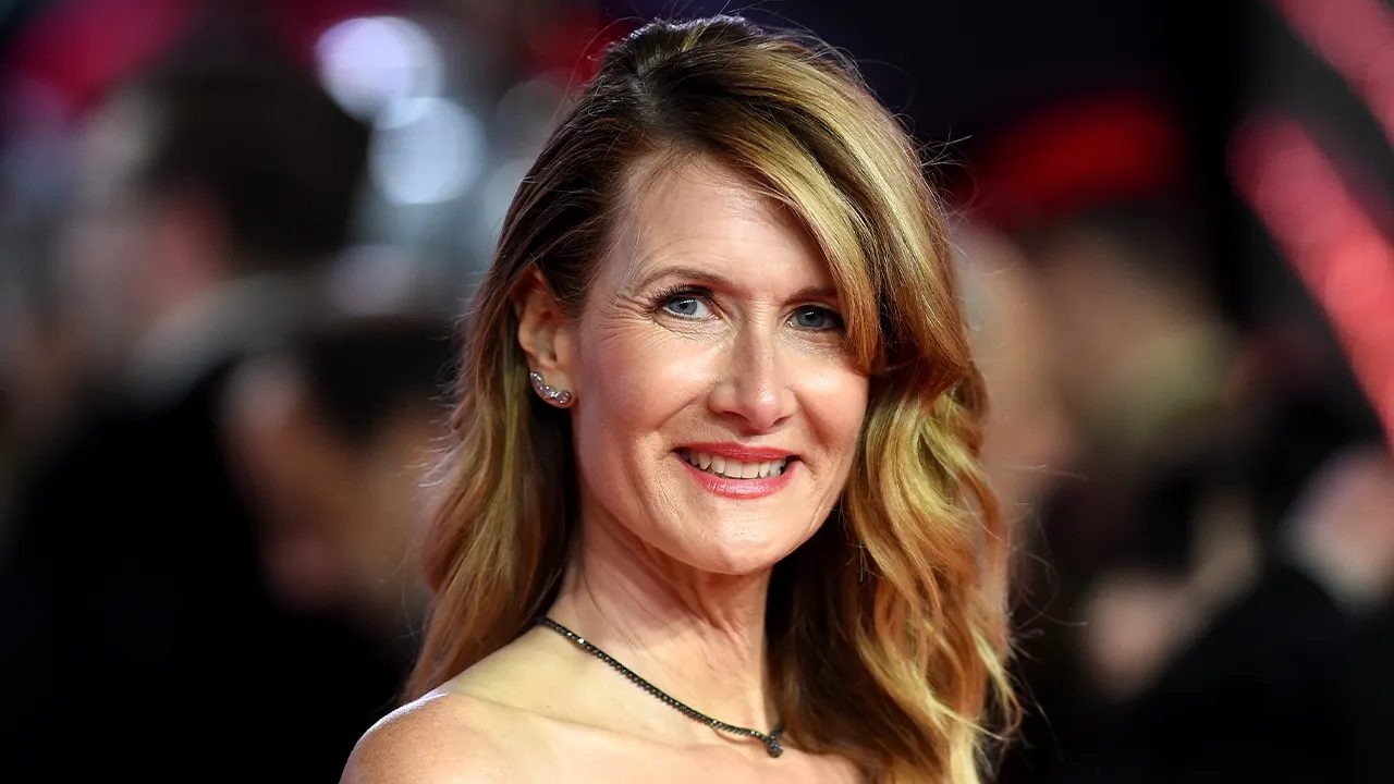 laura-dern.jpg