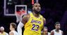 lebron-james-vegas-31926.jpg