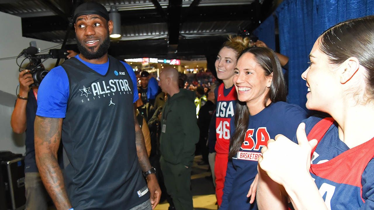 lebron-sue-bird.jpg