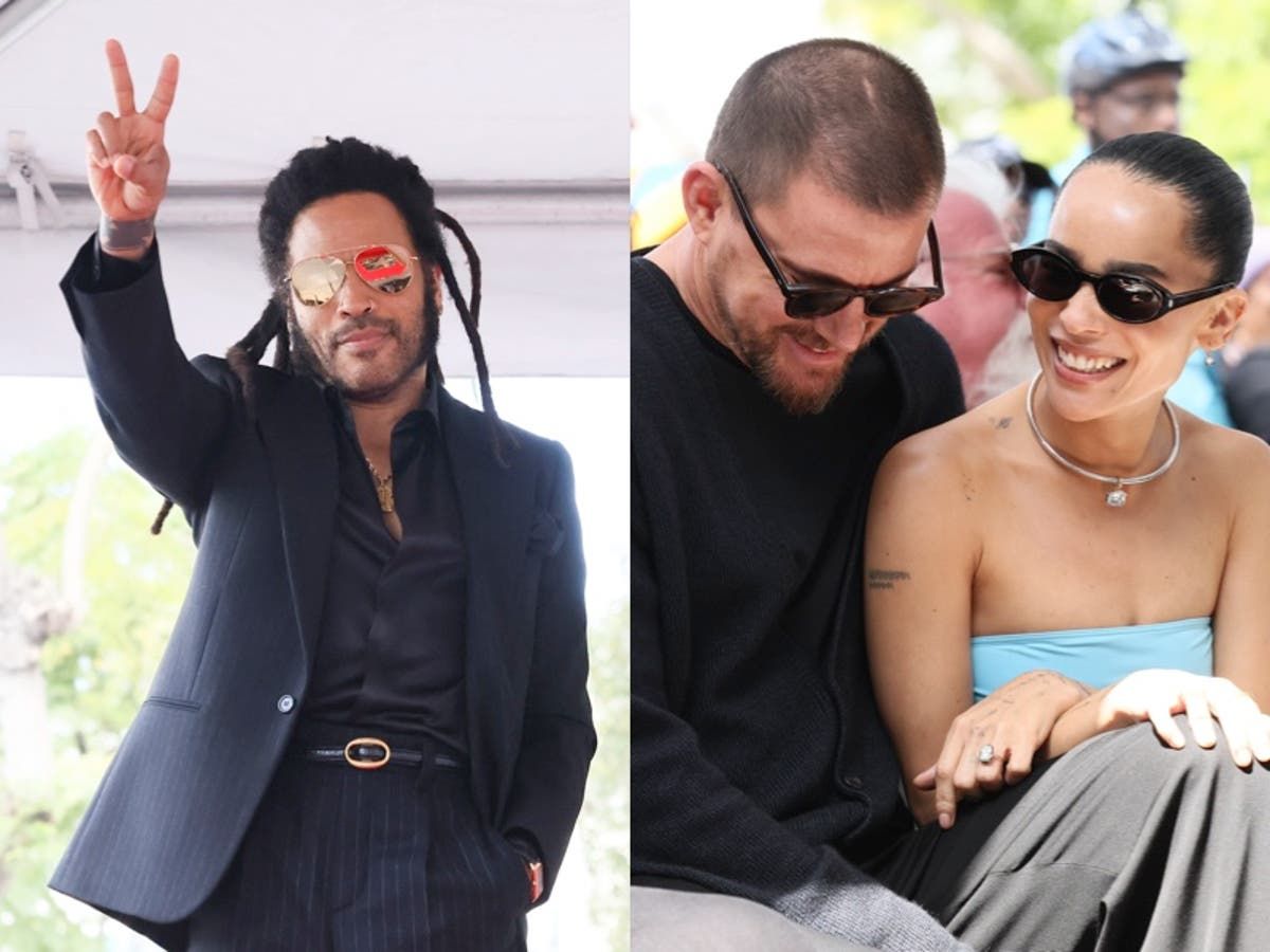 lenny20kravitz20xoe20channing.jpg