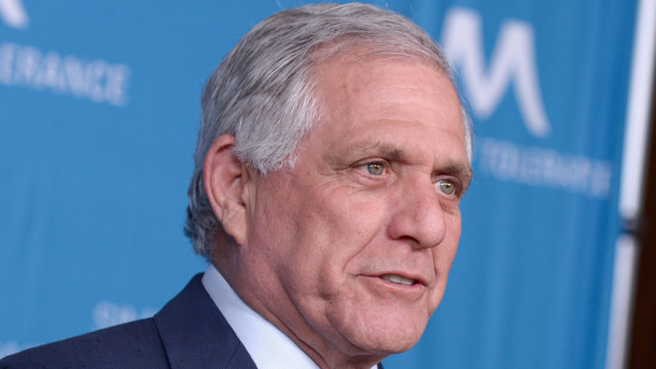 les-moonves.png