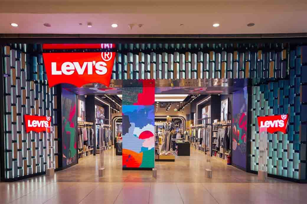 levis_307861.jpg