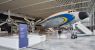 lhg_hangarone_superstar-1024x683.jpg