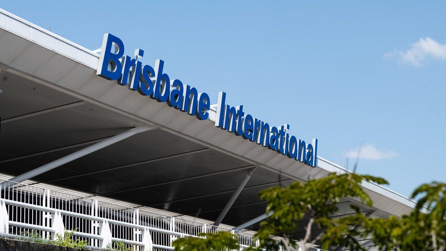 library-brisbaneairportphotogjendainer-547-857668-1-e1718345102700.jpg