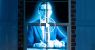 lifeofchuck-anatomy1-khbt-facebookJumbo.jpg
