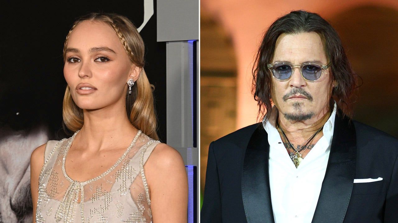 lily-rose-johnny-depp.jpg