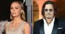 lily-rose-johnny-depp.jpg