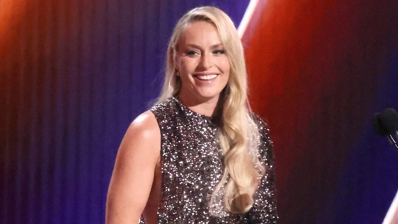 lindsey-vonn-espys.jpg