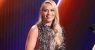 lindsey-vonn-espys.jpg