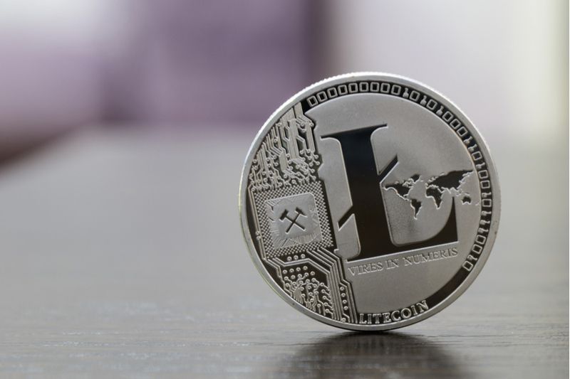 litecoin_800x533_L_1556445327.jpg