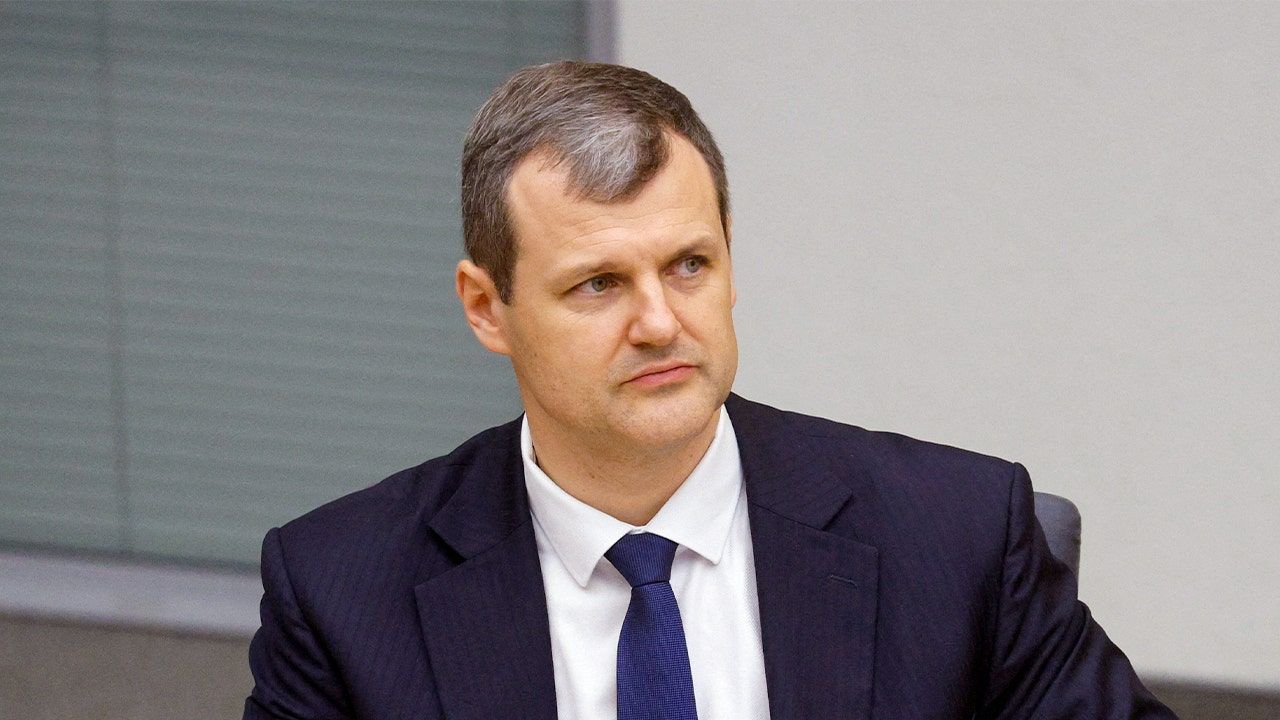 lithuania-gintautas-paluckas.jpg