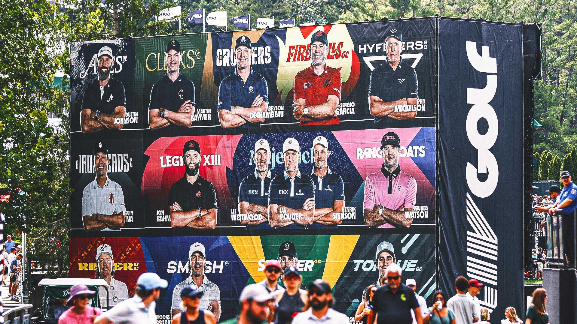 livgolfpreview.jpg
