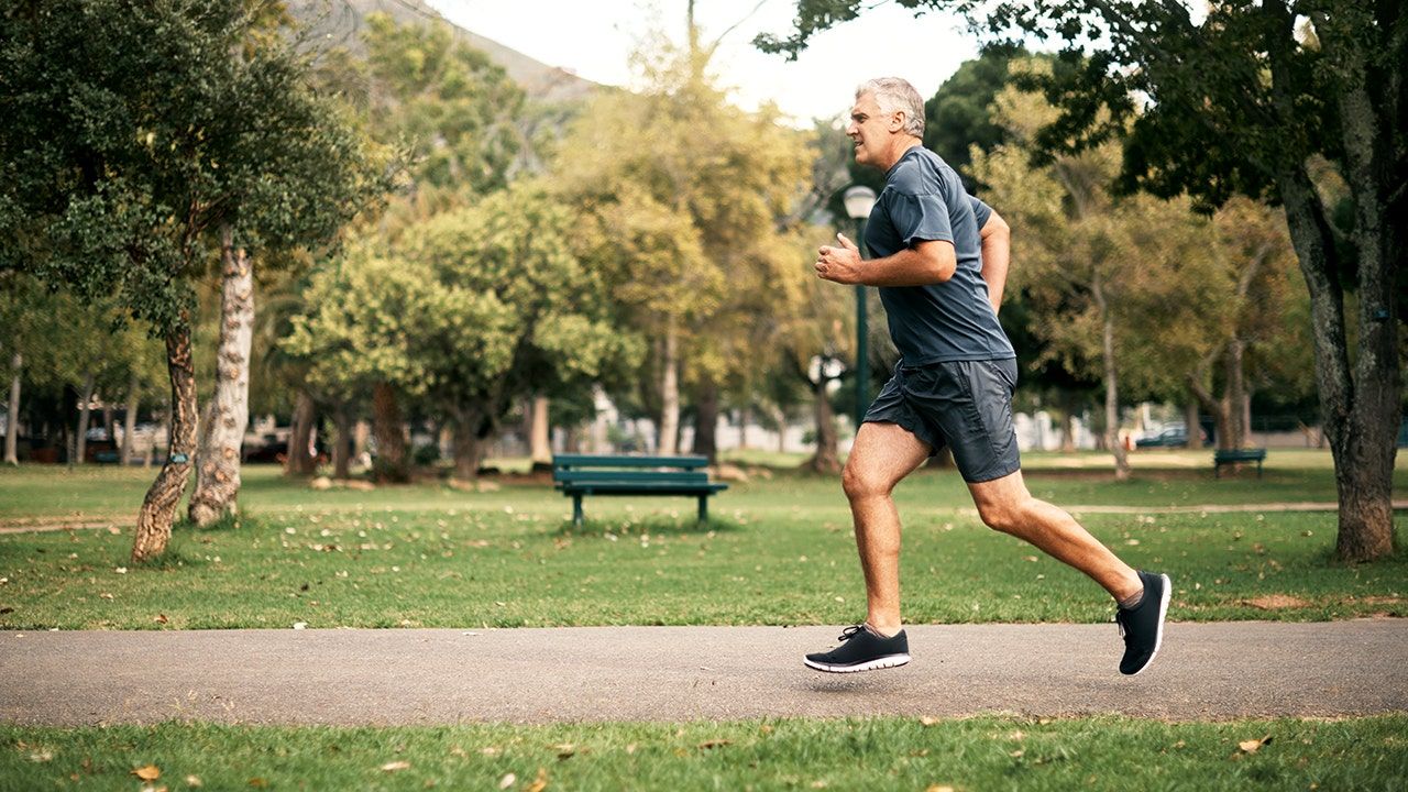 long-distance-marathon-linked-cancer-study.jpg