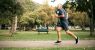 long-distance-marathon-linked-cancer-study.jpg