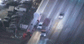 los-angles-police-suspects-pursuit.gif
