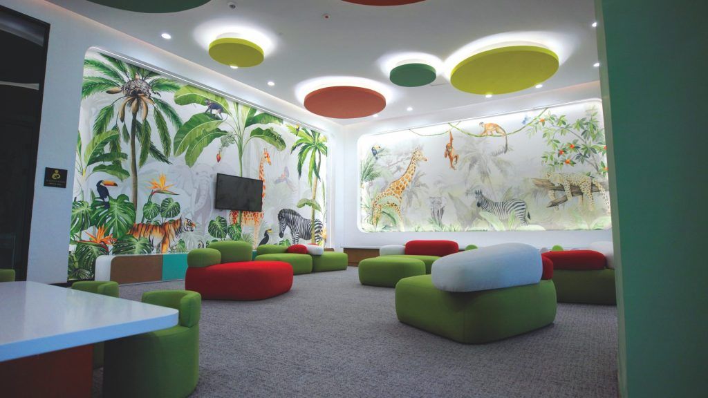 lounge-37-1024x576.jpg