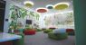 lounge-37-1024x576.jpg