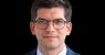 ludovic-pauchard_315104.jpg