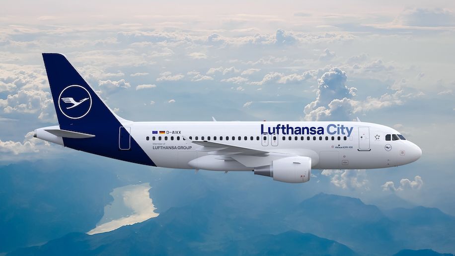 lufthansacity-2-copy.jpeg