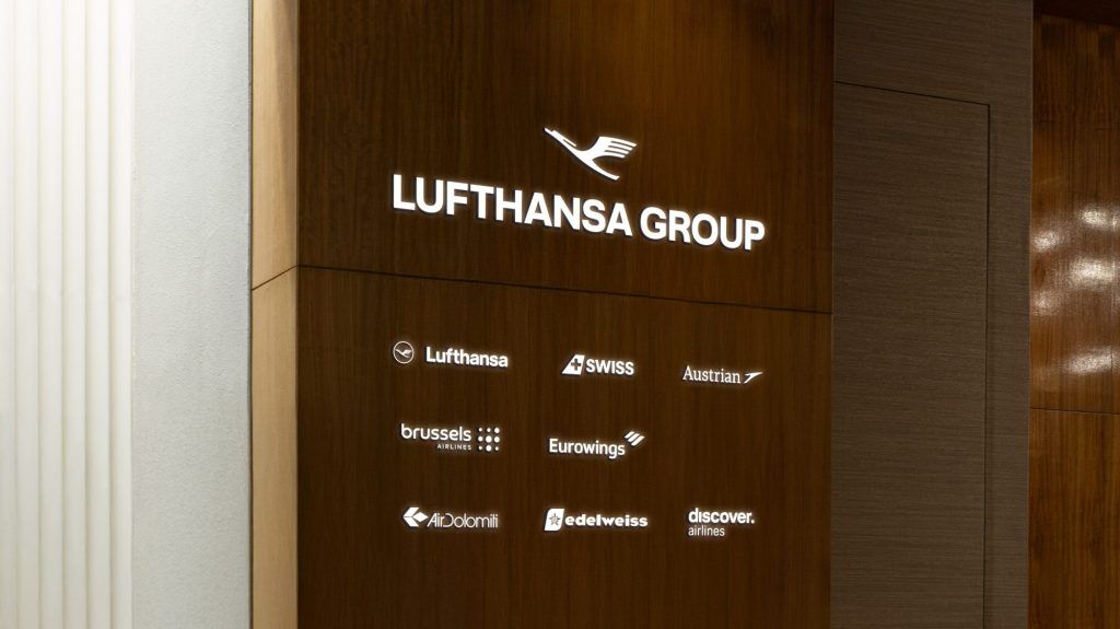 lufthansagroup_lounge-1024x575.jpg