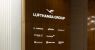 lufthansagroup_lounge-1024x575.jpg