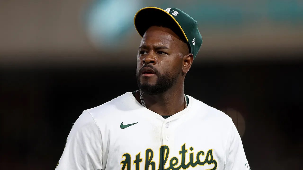 luis-severino-athletics.jpg