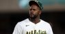 luis-severino-athletics.jpg
