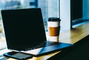 luis-villasmil-1HzaqbBpxBs-unsplash-300x201.jpg