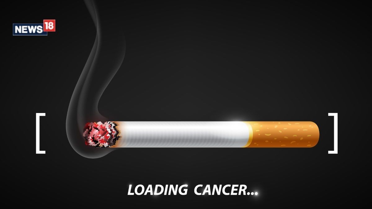 lung-cancer-day-2024-workplace-safety-2024-07-b7e133540561da32e32094ae63bc0a69-16x9.jpg