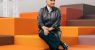 lutz-wolf-photo-armin-frieling_317190.jpg
