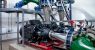 mMci9fzzHnLWK7QnDRUNx5-1920-80.jpg