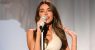 madison-beer-put-justin-herbert-in-her-music-video.jpeg