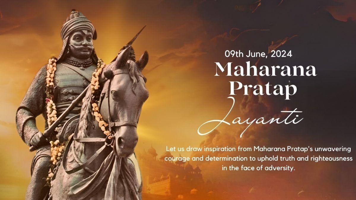 maharana-pratap-jayanti-2024-wishes-quotes-2024-06-4c680c832c976c0cf22ca4fb7c37d03f-16x9.jpg