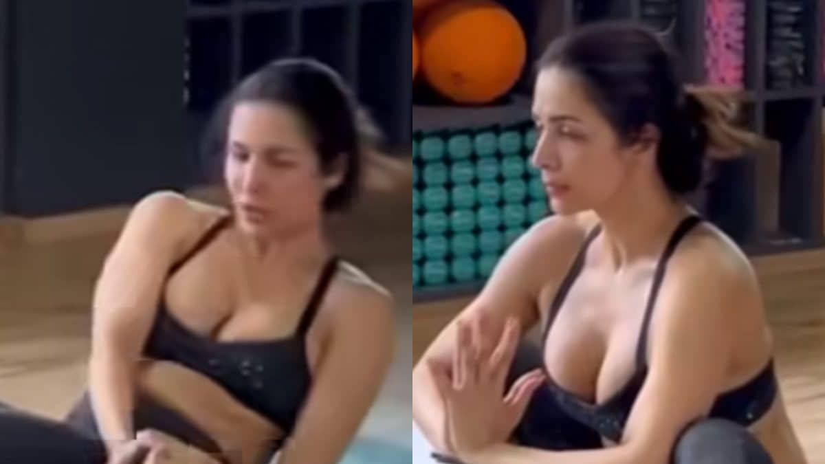 malaika-arora-hot-video-2024-04-633a9a22b9c74c79ba4a77f5162cb92d-16x9.jpg