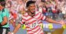 malik-tillman-usmnt-bosnia.jpg