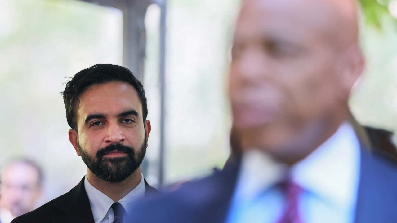 mamdani-eric-adams.png