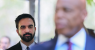 mamdani-eric-adams.png