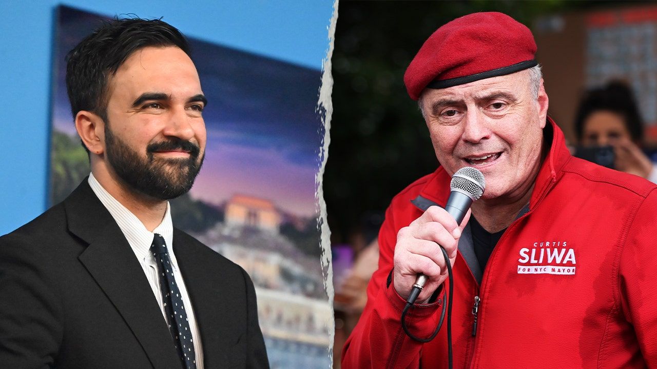 mamdani-sliwa.jpg