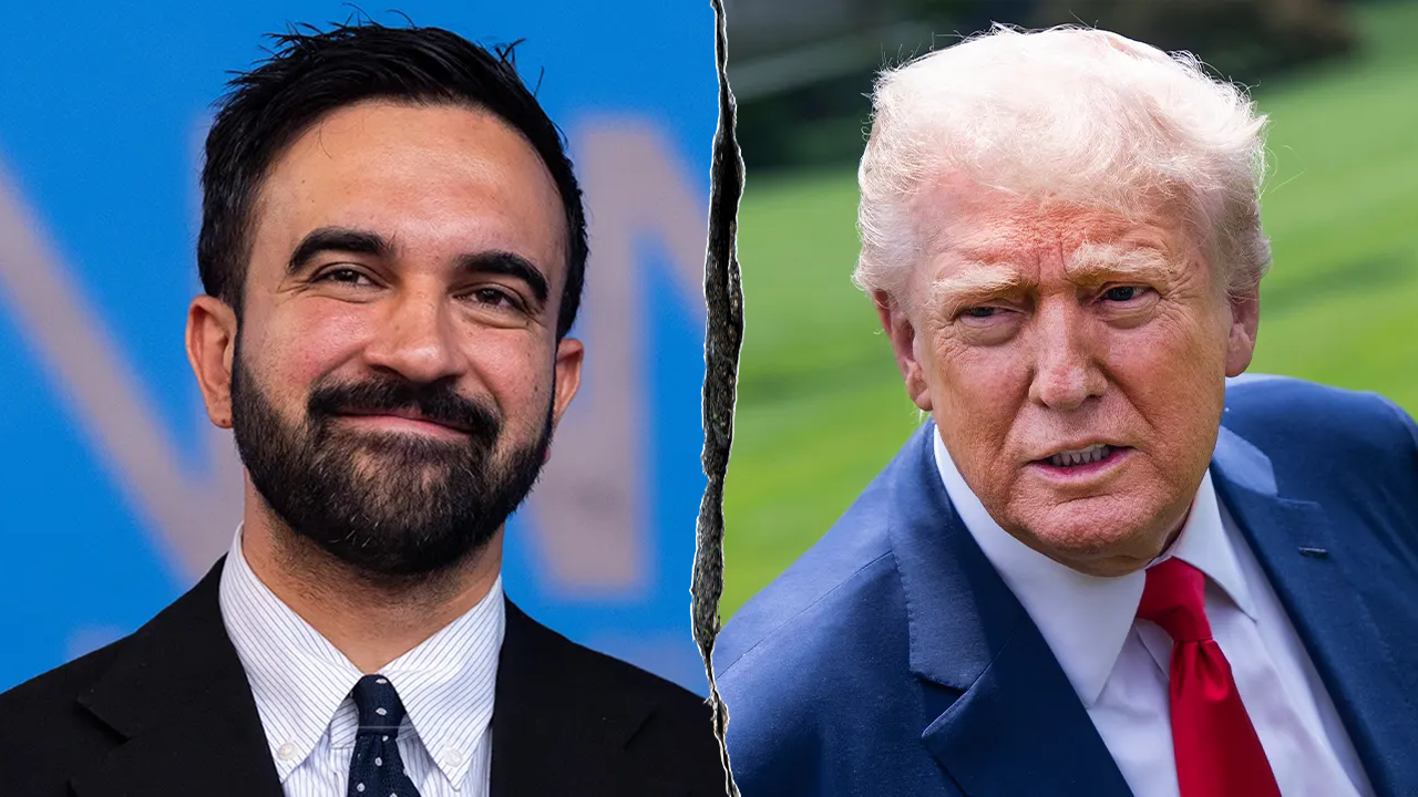 mamdani-trump-getty.png