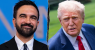 mamdani-trump-getty.png
