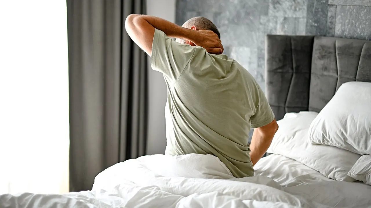 man-waking-up-morning.jpg