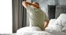 man-waking-up-morning.jpg