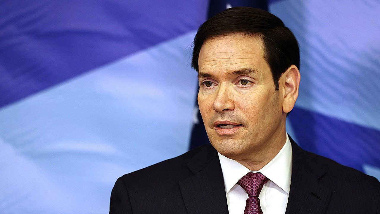 marco-rubio-state-department-cuts.jpg